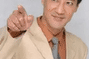 英壮【中国内地男演员、编剧】 – 人物百科