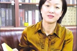 马悦凌【原名马秋红，中国初级护士】 – 人物百科