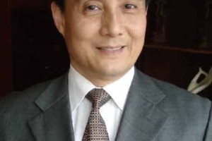 王伯昭【中国内陆影视男演员，中国书法家协会会员】 – 人物百科