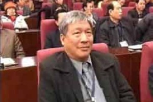 张境原【亚洲月子健康专家，女性调理营养师，中国保健行业十大领军人物】 – 人物百科