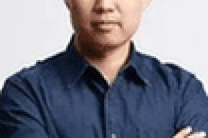 李想【理想汽车创始人、董事长兼CEO，车和家执行董事】 – 人物百科