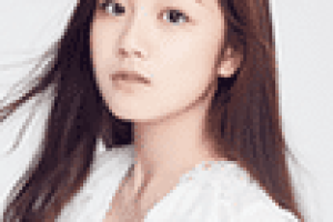 杨志雯【中国内地女演员】 – 人物百科