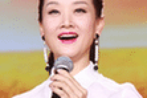 宋祖英【中国女高音歌唱演员、国家一级演员】 – 人物百科