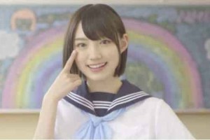 太田梦莉【日本女歌手，nmb48 team n的成员之一】 – 人物百科