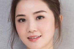 蔡卓妍【艺名阿Sa，中国香港女歌手、演员，双人女子歌唱组合Twins成员】 – 人物百科