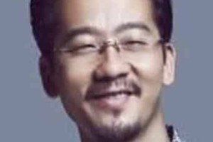 陈创【中国内地男演员】 – 人物百科