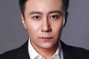 戴毅【中国内地影视男演员、歌手】 – 人物百科