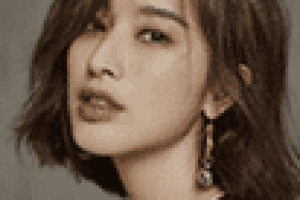 张俪【中国内地女演员】 – 人物百科