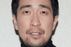 王千源【原名王锦鹏，中国内地男演员】 – 人物百科