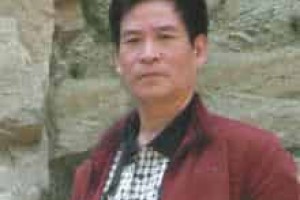 陈石【福建省寿山石文化艺术研究会会长】 – 人物百科