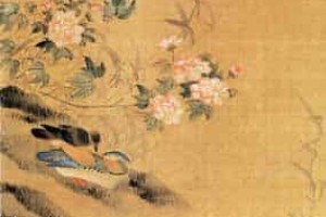 王武【中国清代画家】 – 人物百科