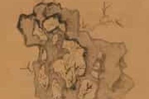 倪元璐【中国明代书法家】 – 人物百科