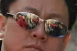 李华彤【制片人、导演、演员】 – 人物百科