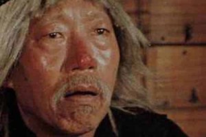 袁小田【中国男演员、武术指导】 – 人物百科