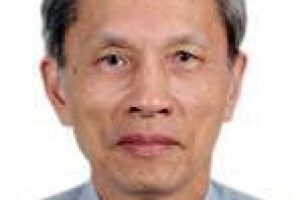 方国洪【】 – 人物百科