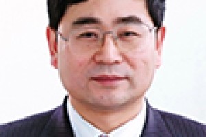 潘复生（九三学社）【】 – 人物百科