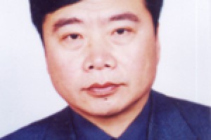 冯守华【】 – 人物百科