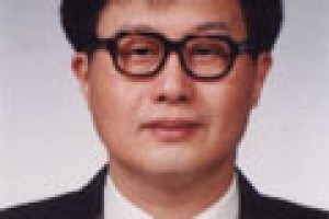 王志新【】 – 人物百科