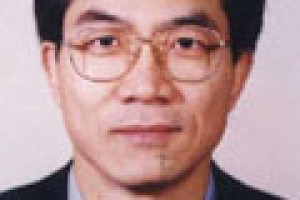 葛均波【】 – 人物百科