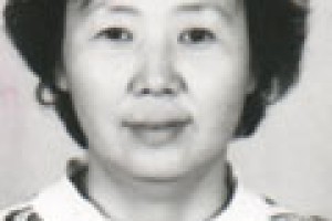 周卫健【】 – 人物百科