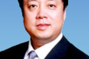 武维华【】 – 人物百科