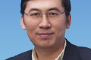 卢柯【】 – 人物百科