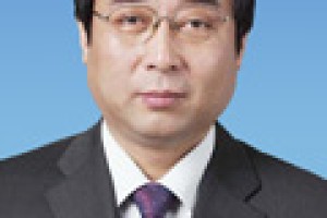 丛斌【】 – 人物百科