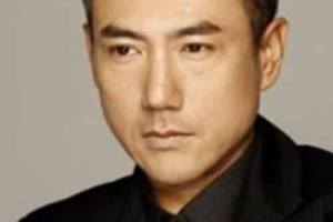 李雨泽【中国内地影视男演员】 – 人物百科