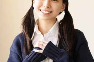 前田知惠【日本电影演员】 – 人物百科