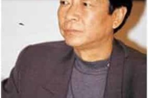 金鳌勋【中国台湾男导演，人称快手导演】 – 人物百科