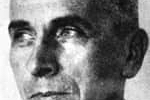 魏格纳【德国气象学家，地球物理学家，大陆漂移说的创建人】 – 人物百科