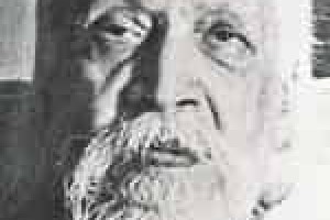 奥罗宾多·高斯【印度哲学家，早期民族解放运动领袖】 – 人物百科