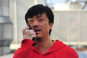 庞好【中国内地男导演、编剧、演员】 – 人物百科