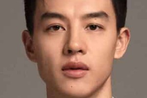 尹昉【中国内地男演员、青年舞蹈家】 – 人物百科