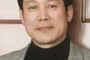 徐敏【中国影视演员，国家一级演员】 – 人物百科