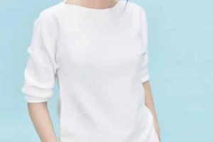 王小骞【中国女主持人】 – 人物百科