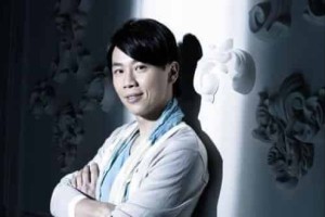 陶喆【本名陶绪忠，华语创作流行歌手，实力派唱将】 – 人物百科
