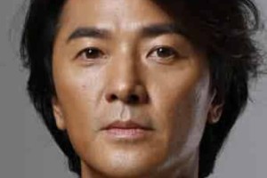 郑伊健【中国香港影视男演员、流行乐歌手】 – 人物百科