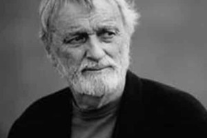 康拉德·霍尔【美国电影摄影师】 – 人物百科