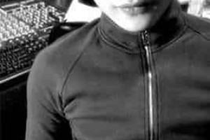 都智文【作曲家、音乐制作人、歌手】 – 人物百科