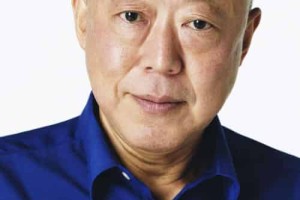 六平直政【日本男演员】 – 人物百科