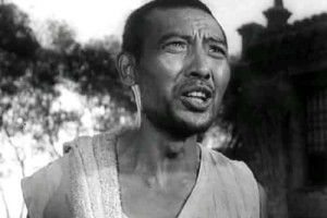 周森冠【中国影视男演员】 – 人物百科