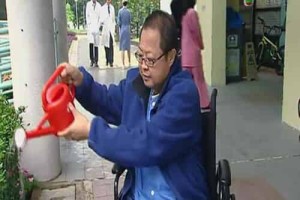 罗君左【中国香港影视男演员、配音演员】 – 人物百科