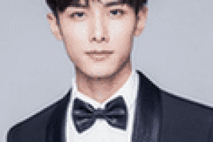 赵奕钦【中国内地男演员】 – 人物百科