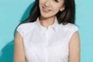 娄艺潇【中国内地影视女演员、流行乐歌手】 – 人物百科