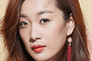 徐梵溪【中国内地女演员】 – 人物百科