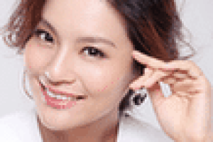 孟盛楠【中国内地女主持人】 – 人物百科