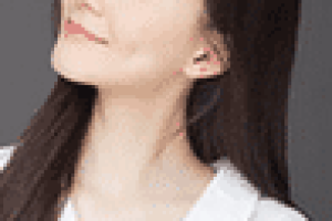 张豆豆【中国艺术体操队前运动员，中国国家艺术体操队教练】 – 人物百科