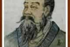 吴普【三国时期医药学家】 – 人物百科