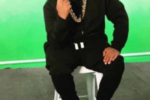 Big Boi【艺名叫大冯波，美国歌手，歌曲作者，唱片制作人】 – 人物百科